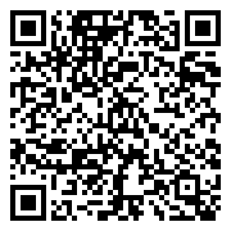 移动端二维码 - 剪指甲、挖耳屎，这些日常小动作竟隐藏大危害！ - 重庆生活资讯 - 重庆28生活网 cq.28life.com