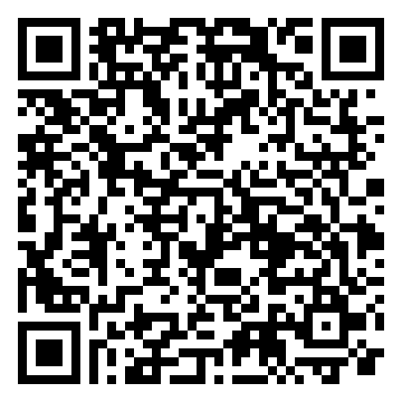 移动端二维码 - 公安部四害紧急提醒：苹果手机显示这个，千万别点… - 重庆生活资讯 - 重庆28生活网 cq.28life.com