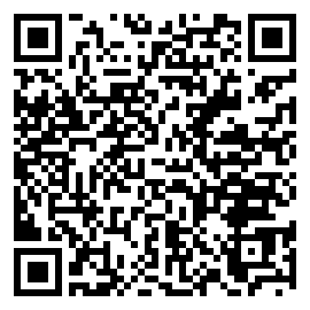 移动端二维码 - 支付宝商家如何取消无意中设置的“发钱提醒”功能？ - 重庆生活资讯 - 重庆28生活网 cq.28life.com