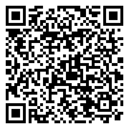 移动端二维码 - 广西桂林【文市石材一条街】大量供应黑白根、杜鹃红、玛瑙红、灰姑娘、海浪花、霸王花、木纹石等产品 - 重庆生活资讯 - 重庆28生活网 cq.28life.com