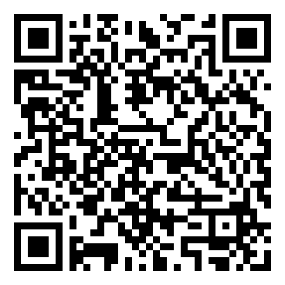 移动端二维码 - 铁皮石斛的作用与功能主治 - 重庆生活资讯 - 重庆28生活网 cq.28life.com