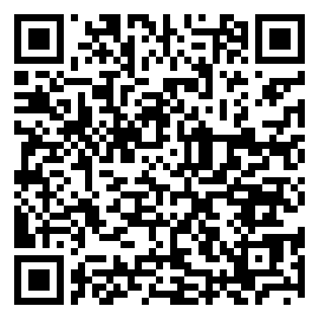 移动端二维码 - 铁皮石斛的作用与功能主治 - 重庆生活资讯 - 重庆28生活网 cq.28life.com