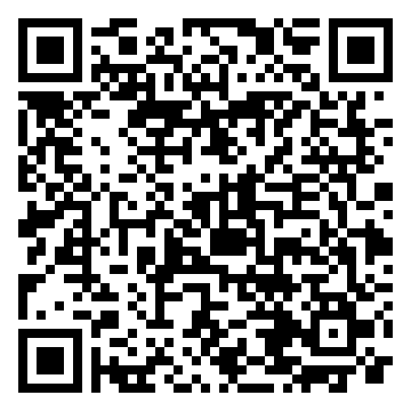移动端二维码 - 灵芝孢子粉含量越高越有效？2026 年七款热门品牌深度实测，肠胃敏感者避坑指南 - 重庆生活资讯 - 重庆28生活网 cq.28life.com