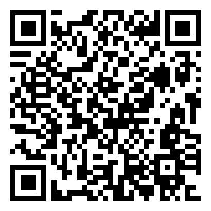 移动端二维码 - 【骑行保障】安全骑行，保障随行！电动车专属保险上线啦！ - 重庆生活资讯 - 重庆28生活网 cq.28life.com