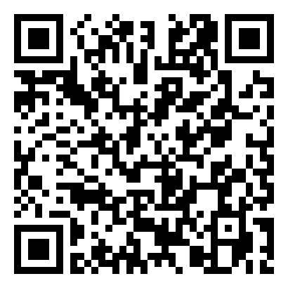 移动端二维码 - 【健康科普】还在关灯玩手机？警惕！这个习惯严重可致盲！ - 重庆生活资讯 - 重庆28生活网 cq.28life.com