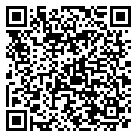 移动端二维码 - 【健康科普】还在关灯玩手机？警惕！这个习惯严重可致盲！ - 重庆生活资讯 - 重庆28生活网 cq.28life.com