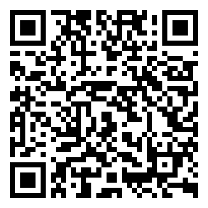 移动端二维码 - 2026年05月18日00时21分广西柳州市柳南区发生5.2级地震 - 重庆生活资讯 - 重庆28生活网 cq.28life.com