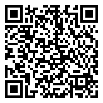 移动端二维码 - 学会这套走路方法！稳血糖护心脏，养护关节更护健康 - 重庆生活资讯 - 重庆28生活网 cq.28life.com