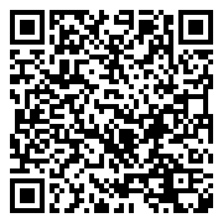 移动端二维码 - 【乡村振兴】广西桂林市灌阳县文市蜂糖李、黄金奈李迎丰产上市季 甜蜜产业助振兴 - 重庆生活资讯 - 重庆28生活网 cq.28life.com