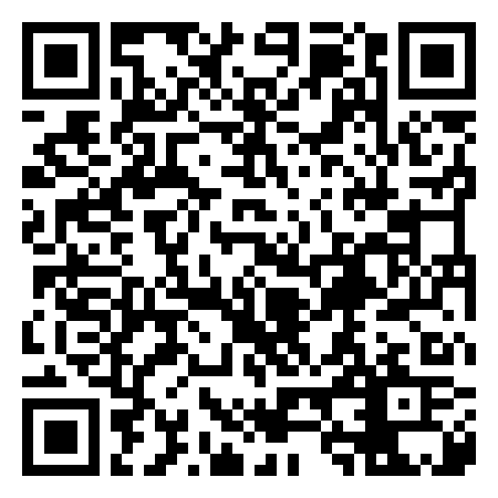 移动端二维码 - “体内有瘀，百病之源”！5个信号一出现，说明你的血液已经开始“堵”了 - 重庆生活资讯 - 重庆28生活网 cq.28life.com