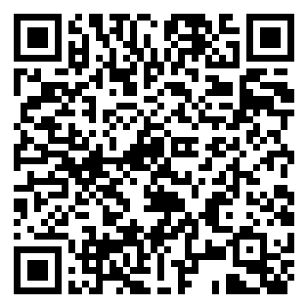 移动端二维码 - 这种“抗炎水果”大量上市，趁夏天多吃 - 重庆生活资讯 - 重庆28生活网 cq.28life.com
